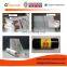 HAS VIDEO All kinds of Plastic Nylon Bag Making Machine