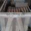 Clear Sheet Glass 1.2mm