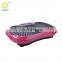 Hot-selling high performance Chinese famous brand Disc top quality brake pad wholesale vibration plate with promotion price