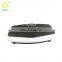 Home whole Body Shaper Vibration Plate Training Exercise Machine  vibration plate