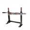 New model gymnastic pull up blue - pull-up bar - easy deur mauritius nepal price