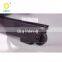 Hot sale factory direct price belt drive spin bike with high quality
