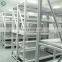 Heavy duty steel storage shelf warehouse factory racks Industrial Racking