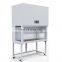Laminar flow series / vertical laminar air flow cabinets
