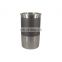 High Quality Cylinder Liner For 6CT(133) OEM:3919937, 38024030