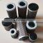 Natural gas filter stainless steel Natural gas filter Pipeline natural gas filter