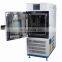 Mini Temperature High Low Testing Price Climate Chamber With Humidity Control