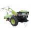 14.7 KW New Style Engine Small Agricultural Tractor 8-18HP