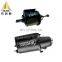 Professional production railway coach parts Brake Cylinder Train Air Brake Cylinder