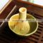 Wholesale Bamboo Matcha Tea Whisk Chasen Set in Best Price
