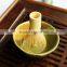 Best Selling Product Bamboo Matcha Tea Whisk