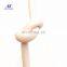 4 gauge pure copper ofc 4 awg power wire for car audio installation