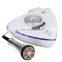 2020 Hotsale Product Portable Home Use Weight Loss Fat Removal 40K Ultrasonic Cavitation Slimming Machine