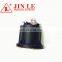 Continuous working, 12v/24v/36/48v Solenoid Switch of Forklift Motor