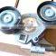 KIT DE TIEMPO AVEO  v belt timing belt kit time belt tensioner pulley