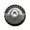 13602-28021 FOR Toyota BALANCE SHAFT SUB-ASSY 13602-28020 13602-0H030 High Quality