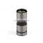 13750-0W020 LIFTER VALVE FOR TOYOTA 2Y 3Y 4Y 13750-71010 13750-71020 13750-76002 13750-76004 High Quality