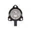 For Mercedes Camshaft Adjuster Magnet A2761560490 A2761560790 2761560490 2761560790  High Quality