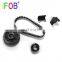 IFOB High Quality Car Engine Parts Timing Chain Kits For Toyota Corolla 2TC 3TC