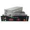 Low Noise Infrared 1064nm DPSS Laser Module/ 10W 20W IR Laser