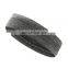 2021 Vivanstar Popular High Quality Hair Band  Sport Sweatband Headband ST1202