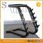 hot sale high quality Handle Rack gym equipment/fitness equipment