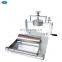 COBB Tester for Paper and Cardboard Price