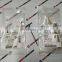 Original Common Rail Injector Valve F 00R J01 941