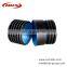 SN4 SN8 HDPE Double wall corrugated pipe for Drainage