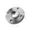din 2576 raised face ss stainless steel scrd flange dn350 pn16