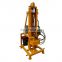 Hydraulic Drinking Water Used Wells Drilling Machine hydraulic diesel Water Well rock drill rig Machine