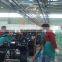china good brand manufacturer production all terrain vehicle assembly line