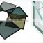 Warm Edge Spacer Insulating/Insulated Glass Double-glazing Glass Factory Price