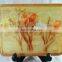High quality new design clear glass tempered glass cutting boards for  kitchen