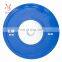 Gym Equipment Weight Lifting Competitive Barbell Weight Plates