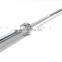 Gym Equipment Weight Lifting Competitive Barbell Bar