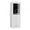 Digital Aerosol Electric Automatic Air Freshener Dispenser