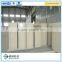 FRP Building Template/Construction Formwork Factory/Building Materials