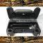 LLDPE ATV Luggage Box ATV Box Quad Bike Box ATV Cargo box ATV Accessories