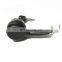 4 Wire Ignition Key Switch for Chinese Gasoline Generator Keys Door Locks 2KW 3KW 168F 170F Start Switch