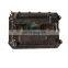 C9 Engine Controller ECU & 330C E330C Engine Controller For 3722906 262-2879-01 262-2879