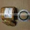 Japan NOK Oil Seal BZ4603-E0 ME240010 Mitsubishi Oil Seal Crankshaft RR