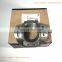 Hydraulic spare parts for PC200-7/HPV95 camrocker made in Korea part number :62137