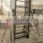 Best qualitycardio fitness equipment Laddermill stepper climbing machine