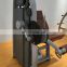 OEM Service professional gym use Fitness Equipment professional gym equipment Total Abdominal