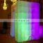 Customized LED Light Inflatable Photo Booth For Wedding/Events With Cheap Price For Sale