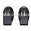 Electric Power Window Switch Rear made For Holden VT VX VY VZ Commodore 92-02