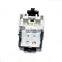 PASSENGER WINDOW SWITCH For Toyota Camry Corolla  8481012080