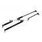 Free Shipping! SG214018 Tailgate Gas Support Damper Strut Lifts For 98-03 Dodge Durango 2pcs