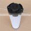 famous brand 0500 R 010 BN4HC/V lube oil filter cartridge replacement famous brand return oil filter element